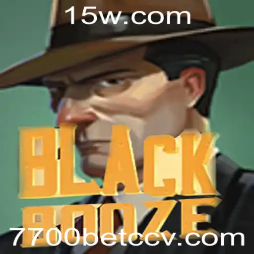 Explorando o Novo Jogo BlackBooze: Regras e Funcionalidades