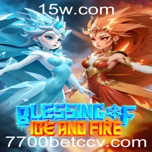 Blessing of Ice and Fire: A Deep Dive into the Fantasy Adventure Game