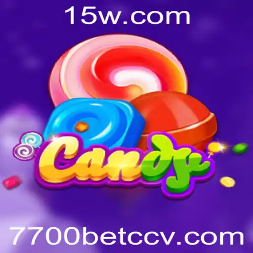 Explorando o Jogo 'Candy': Diversão, Estratégias e Regras