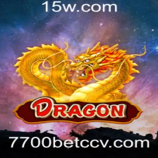 Explorando o Mundo de Dragon: Regras e Estratégias