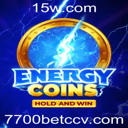 Explorando o Universo de EnergyCoins: Um Guia Completo para Jogadores e Entusiastas
