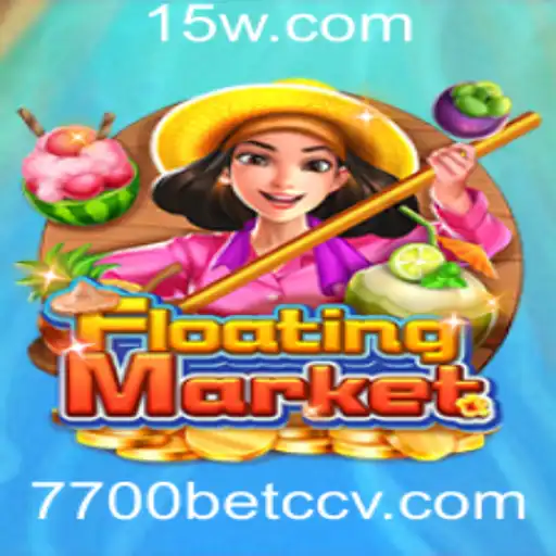 Explorando FloatingMarket: O Jogo que Conquista Multidões