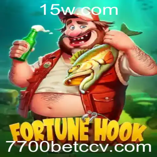 Explorando o Mundo de FortuneHook: O Jogo de Aventura e Estratégia