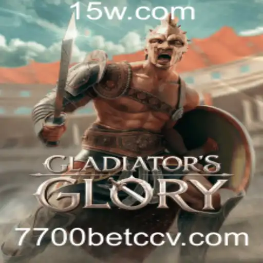 Desvendando GladiatorsGlory: Uma Jornada Épica no Arena Virtual