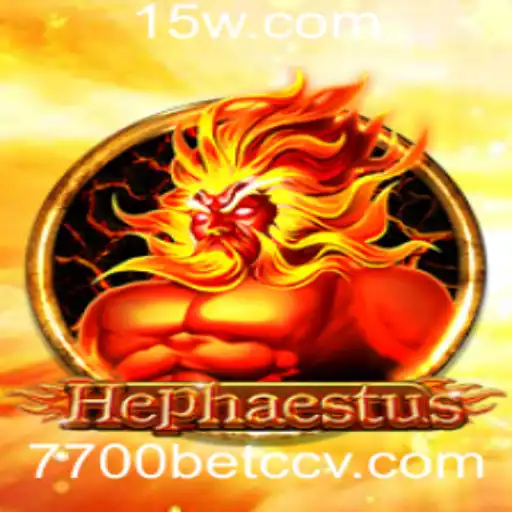 Descubra o Fascinante Mundo de Hephaestus - O Jogo de Estratégia