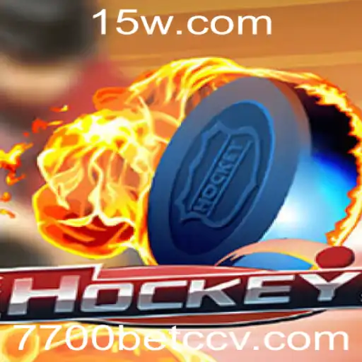 Hockey: Regras, Estratégias e Atualizações Recentes