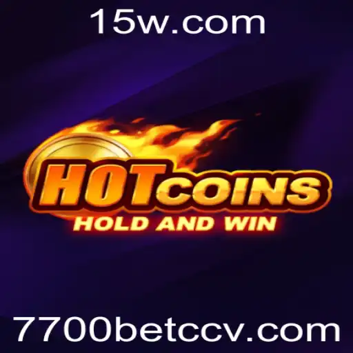Descubra o Jogo Inovador HotCoins e sua Integração com 7700bet cc