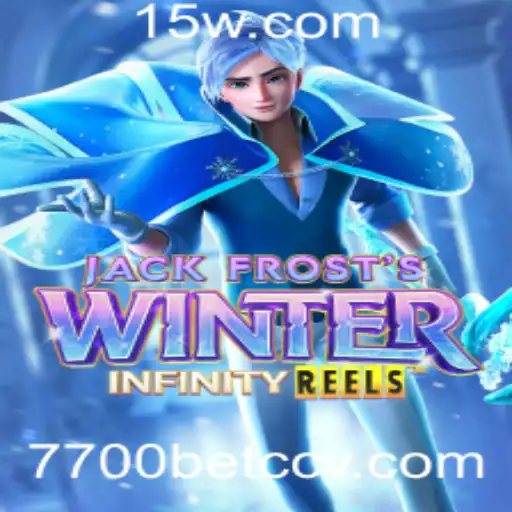 Descubra o Fascinante Mundo de JackFrostsWinter: Um Jogo Inovador