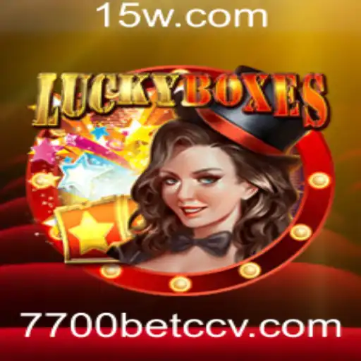 Explorando o Mundo Empolgante de LuckyBoxes: Um Guia Completo