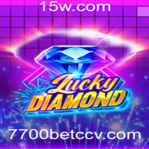 Explorando o Fascinante Mundo de LuckyDiamond: O Novo Jogo de Cassino