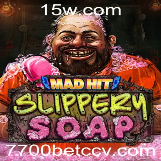 Explorando o Novo Jogo MadHitSlipperySoap: Regras e Estratégias