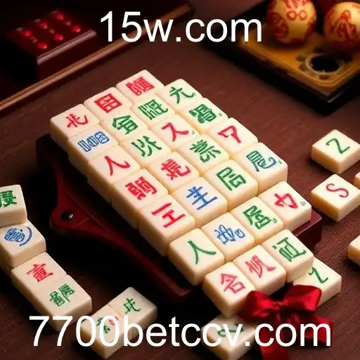 Mahjong