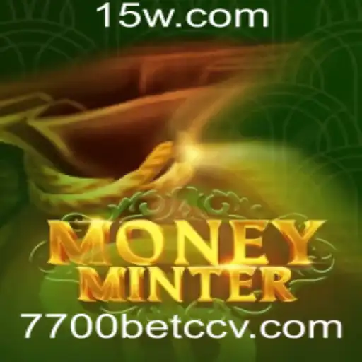 Explorando o Phenômeno do Jogo 'MoneyMinter'