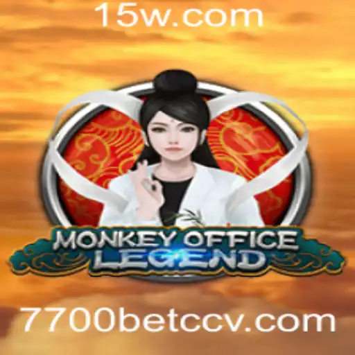 MonkeyOfficeLegend: Descubra o Mundo Envolvente do Novo Jogo de Estratégia