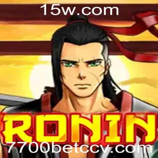 Explorando o Fascinante Mundo do Jogo Ronin