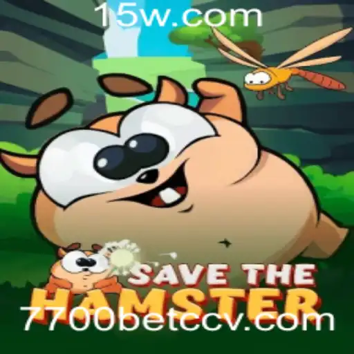 Explorando SavetheHamster: Um Mergulho nas Aventuras Digitais