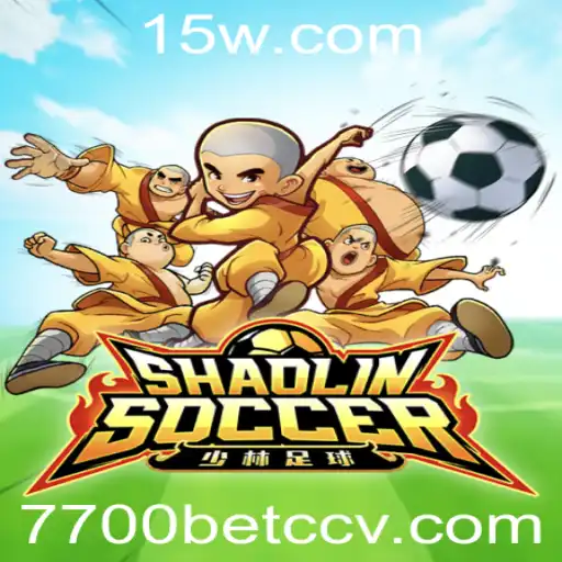 Explorando o Mundo do ShaolinSoccer: Regras, Estratégias e Inovações Atuais