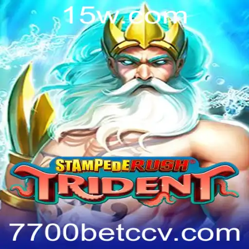 StempedeRushTrident: Descubra o Novo Fenômeno dos Jogos Online