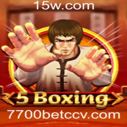 5Boxing: Explorando o Novo Fenômeno dos Jogos de Apostas