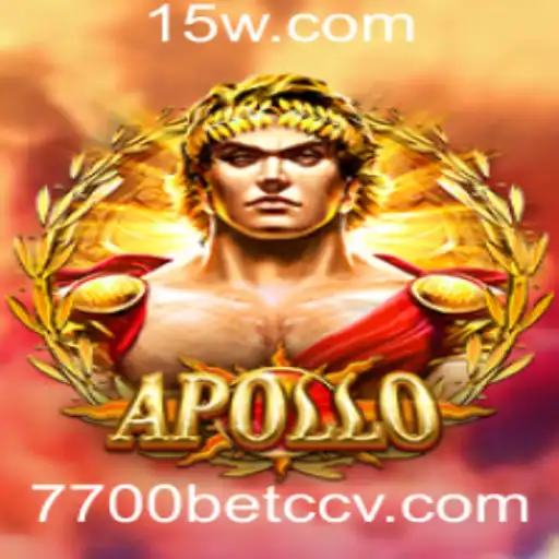 Explorando o Jogo Apollo e a Plataforma 7700bet cc