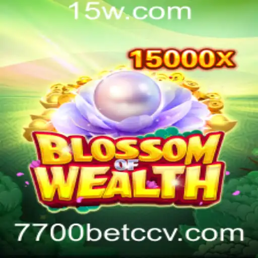 Explorando o Universo de BlossomofWealth: Um Mergulho no Mundo do Jogo