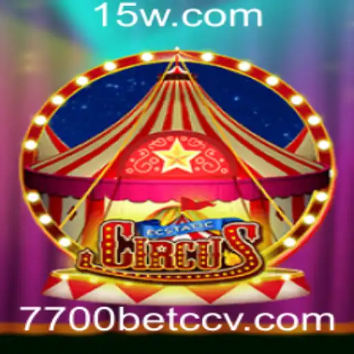 Explorando o Mundo Fascinante de EcstaticCircus: Uma Aventura Inesquecível