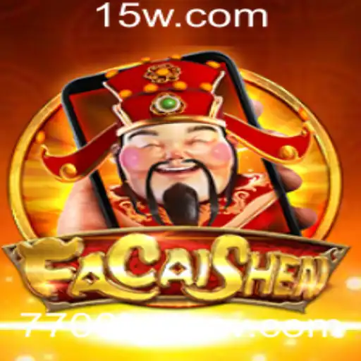 Explorando FaCaiShenM: Um Mergulho no Universo do Entretenimento Online