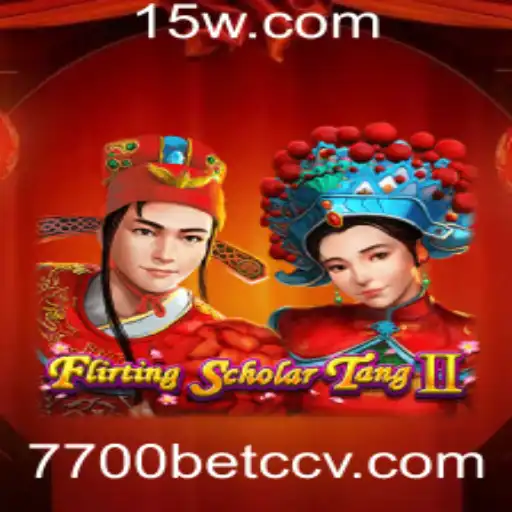Conheça o Jogo Emozionante Flirting Scholar Tang II e a Revolução no Entretenimento Online