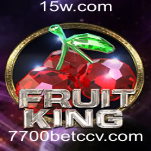 FruitKing: Uma Aventura Frutífera no Mundo dos Jogos