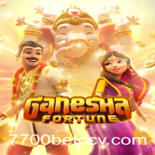 Explorando GaneshaFortune: Estratégias e Regras