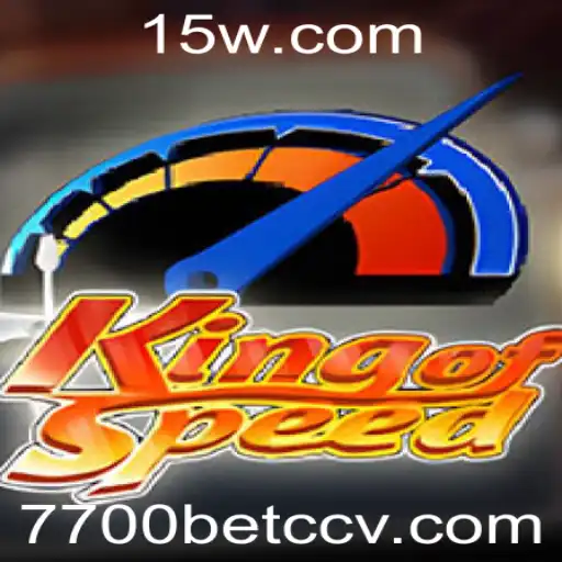 Descubra KingofSpeed: O Jogo de Corrida do Momento