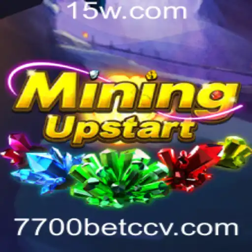 Explorando o Universo de 'MiningUpstart': Um Guia Completo para Novos Jogadores em 7700bet cc