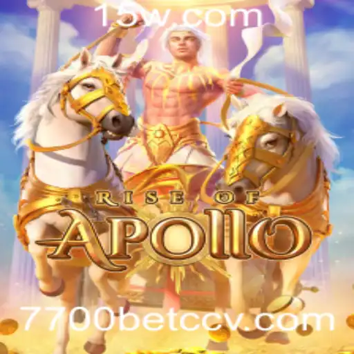 RiseofApollo: Explore o Jogo Épico e Suas Regras
