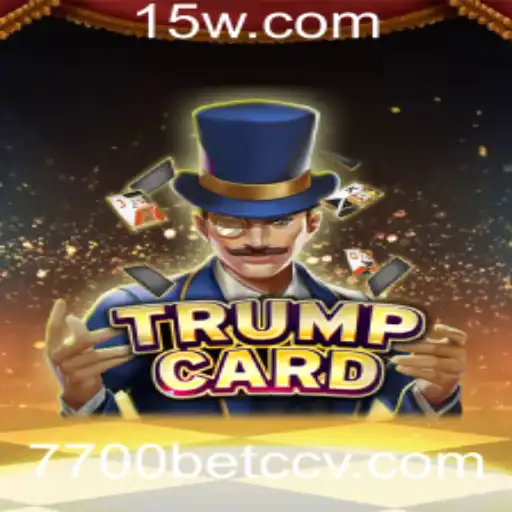 Descubra as Regras e a Emoção do Jogo TrumpCard: Estratégia e Sorte