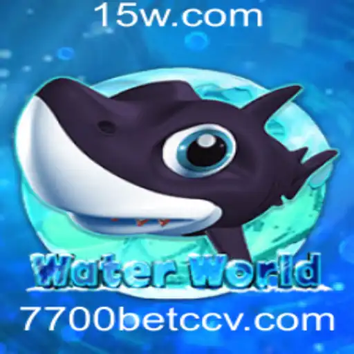 Descubra o Fascinante Mundo de WaterWorld: Aventura e Estratégia em um Jogo Inovador