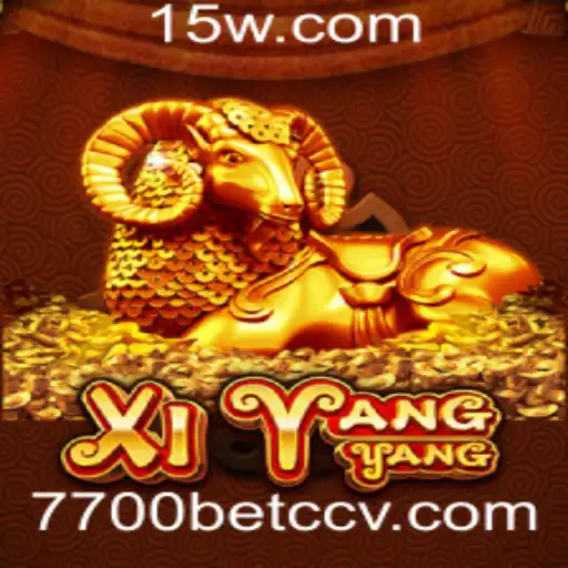 Explorando o Mundo de XiYangYang e 7700bet cc